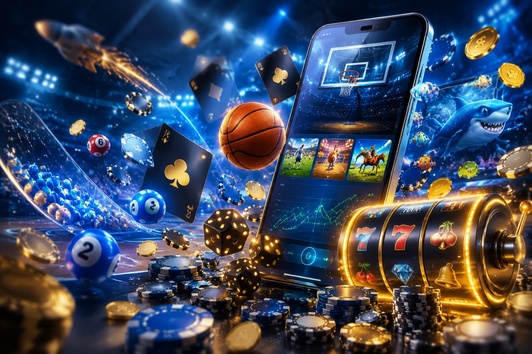 xxmtr