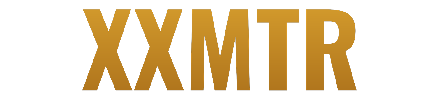 xxmtr